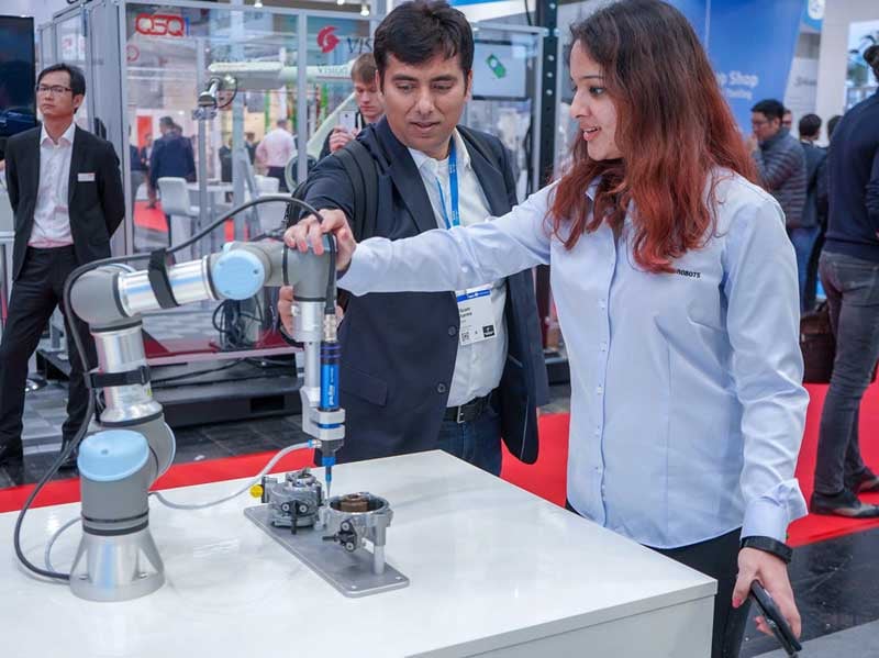 hands-on-demos-at-hannover-messe