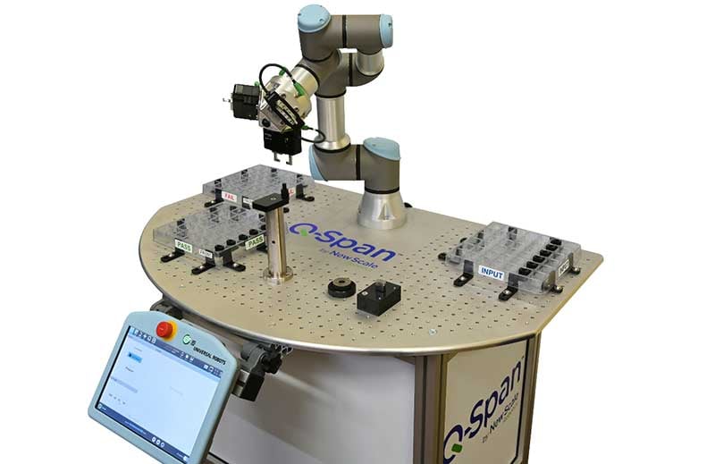 Designed-for-use-with-UR3e-cobots