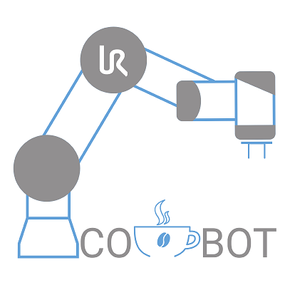 SEMEA - IT - MECSPE 2019- LOGO cofbot-2