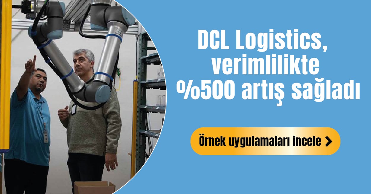 UR-DCL-logistics-TR-600x314-01