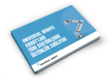 UR-TR-allsectors-ebook-mockup-1