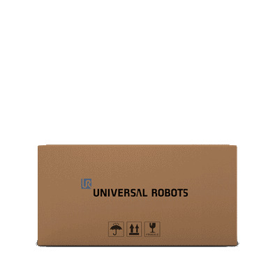 UR5_Cardboard