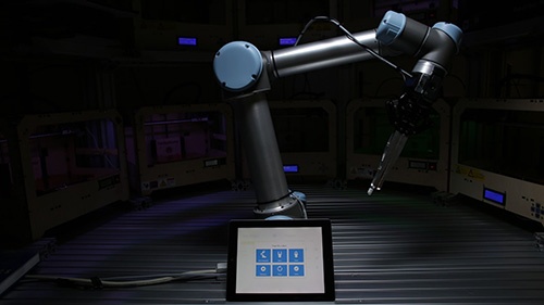 Smart-Manufacturing-made-simple-with-cobots.jpg