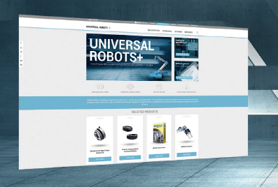 Universal robots + showroom - cobot ecosystem.png