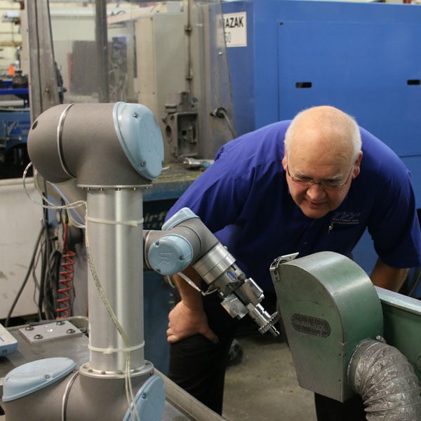 Cobots-are-affordable---Universal-Robots.jpg