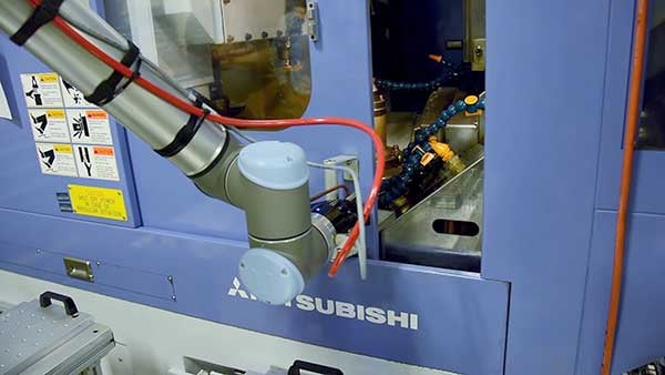 A-UR5-robot-now-allows-Whippany-Actuation-Systems-to-run-two-shifts-unattended.jpg