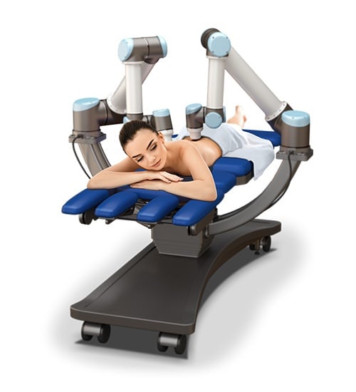 Massage-Robotics---cobots-in-the-helthcare-industry