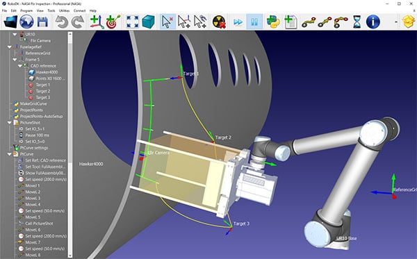 The-RoboDK-software-enables-users-to-program-the-entire-robot-application-off-site-before-deploying