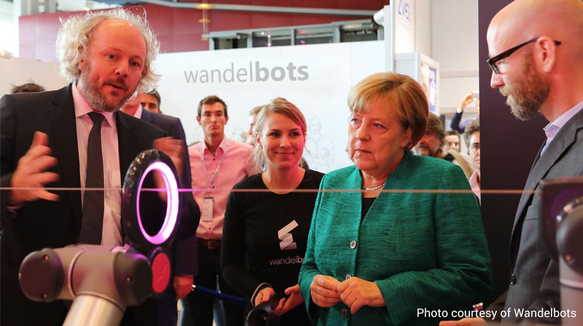 Hannover-Highlights-Meet-the-most-innovative-human-robot-collaborators