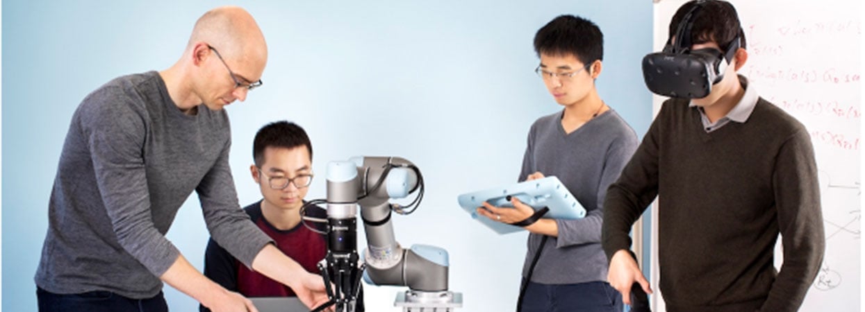 How-Augmented-Reality-and-Cobots-Drive-the-Next-Wave-of-Automation-header